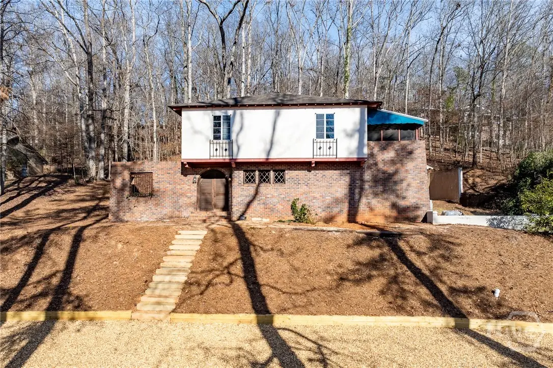 340 Dogwood Drive, Athens, GA 30606 - #1