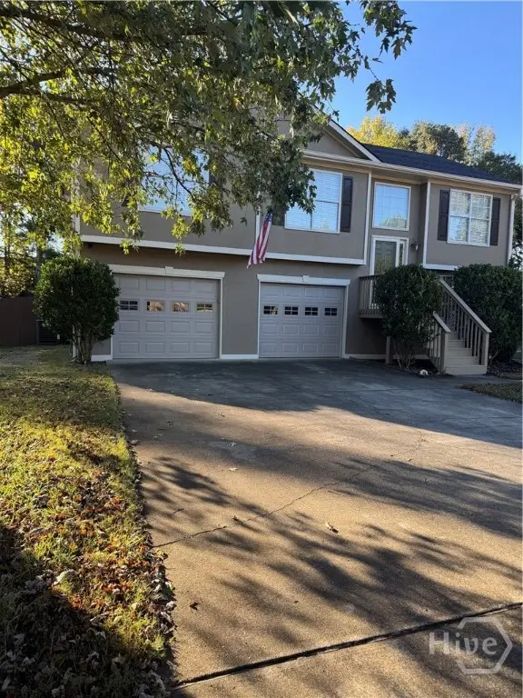 156 Reisling Drive, Braselton, GA 30517 - Image #2