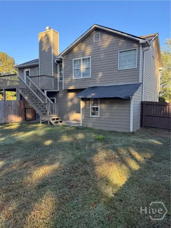 156 Reisling Drive, Braselton, GA 30517 - Image #3