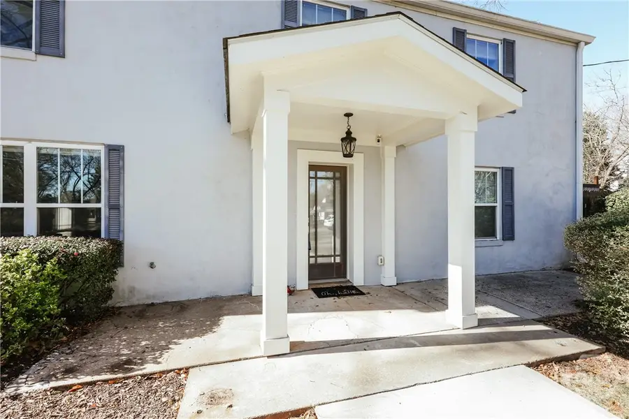 375 Best Drive, Athens, GA 30601 - #3