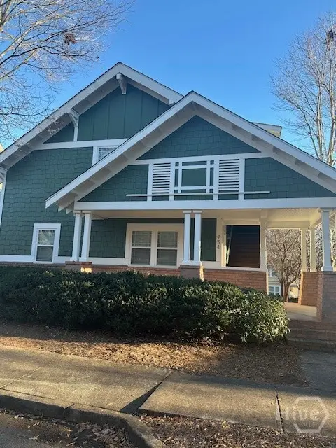 490 Barnett Shoals Road #734, Athens, GA 30605