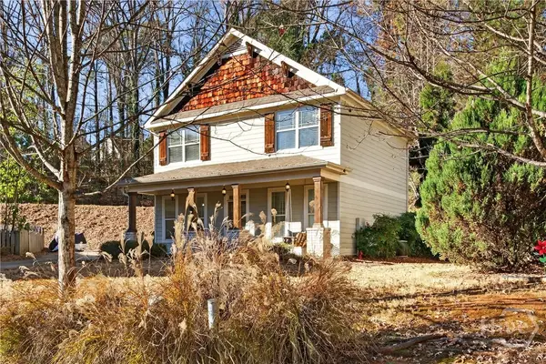 375 Wilde Oak Place, Athens, GA 30606