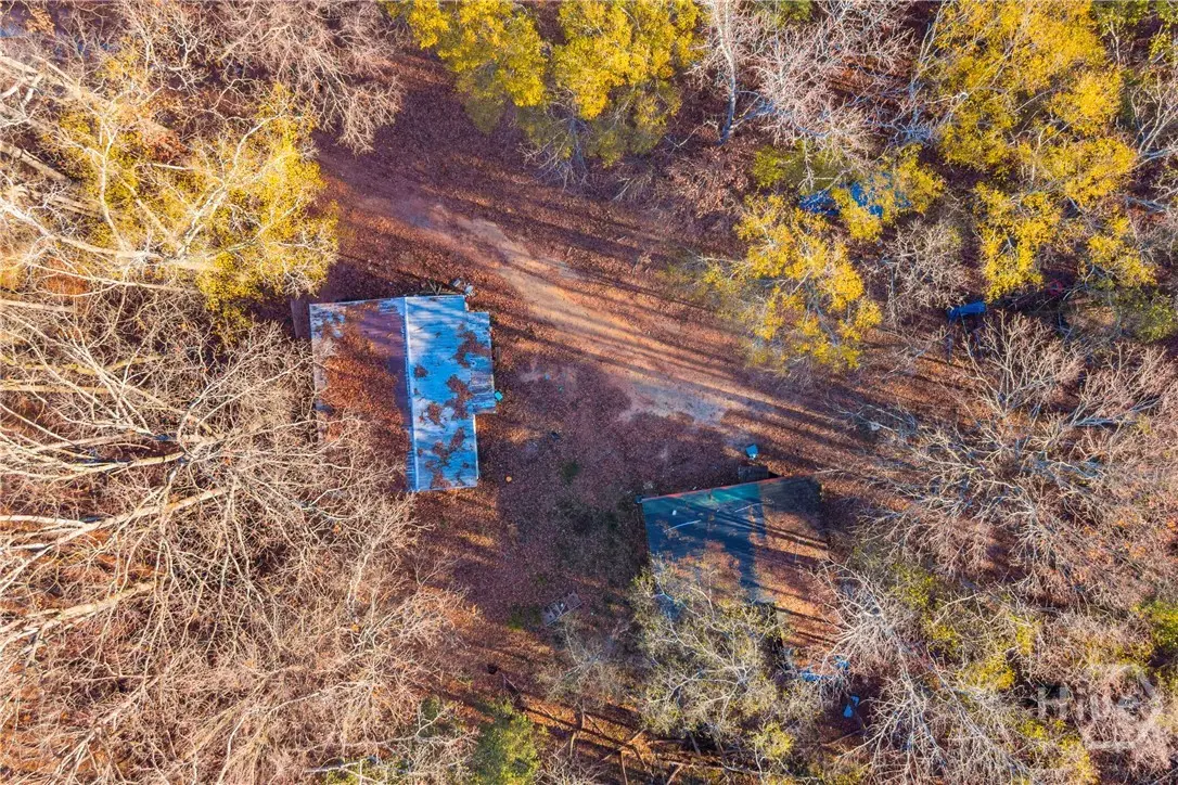 1074 Old Hoods Mill Road, Commerce, GA 30529 - Image #1