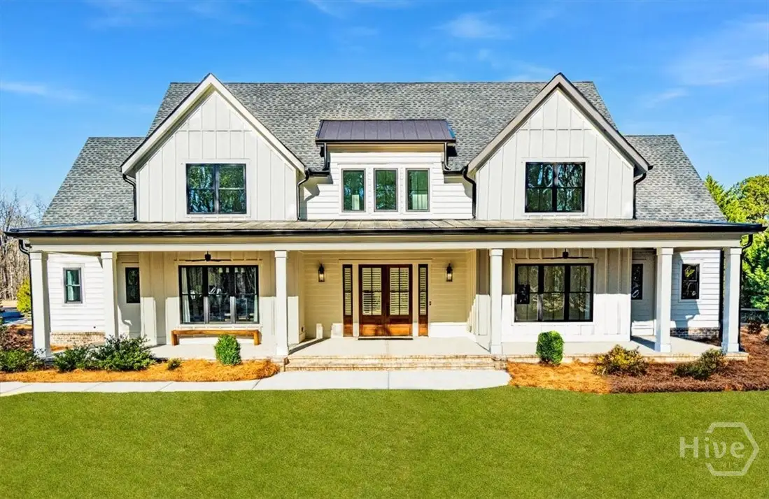 1090 Essex Road, Watkinsville, GA 30677 - Image #1