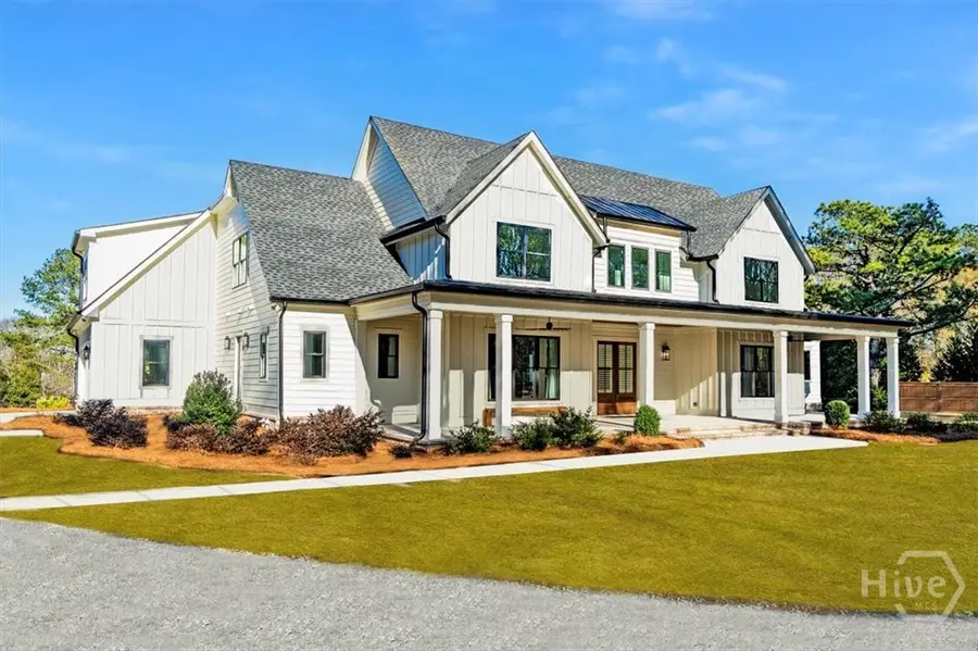 1090 Essex Road, Watkinsville, GA 30677 - Image #2