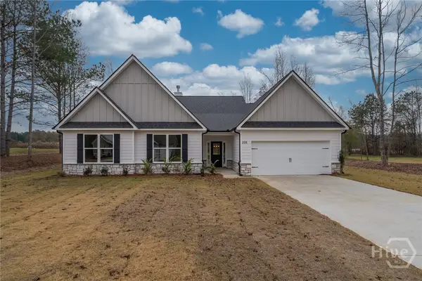 226 Good Hope Preserve, Good Hope, GA 30641