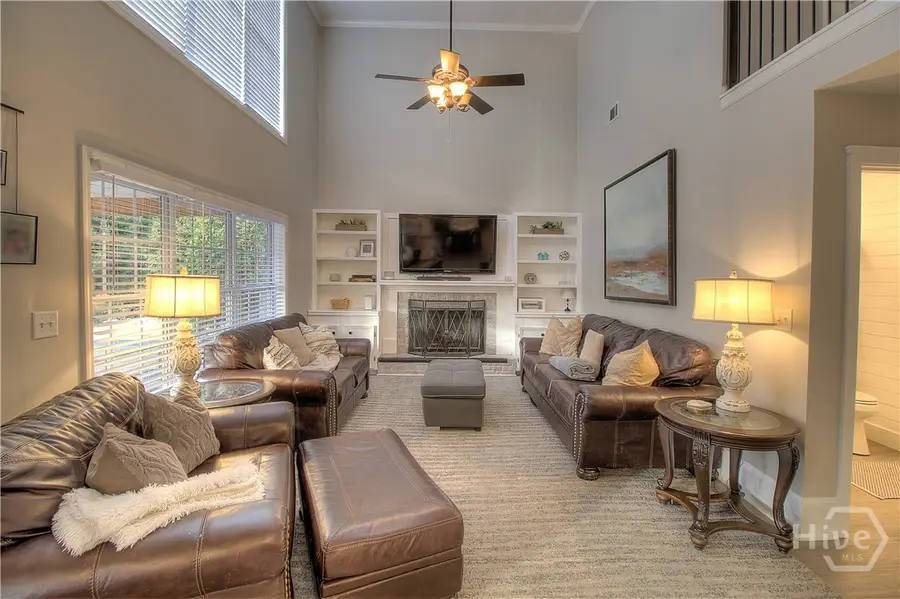 Address Withheld By Seller, Winder, GA 30680 - Image #3