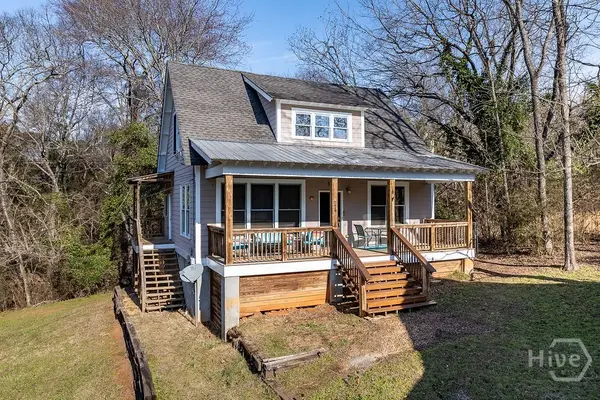 225 Fourth Street, Athens, GA 30601