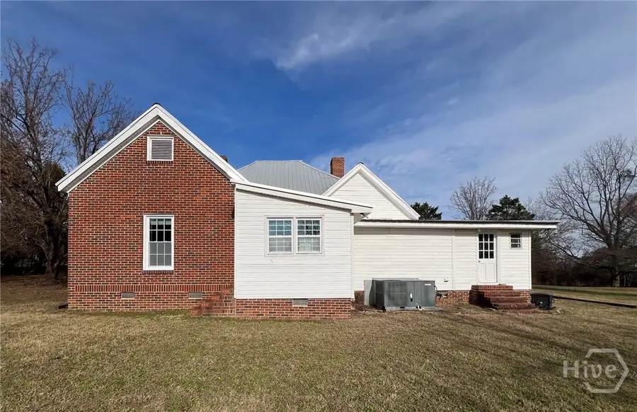 Address Withheld By Seller, Danielsville, GA 30633 - #2