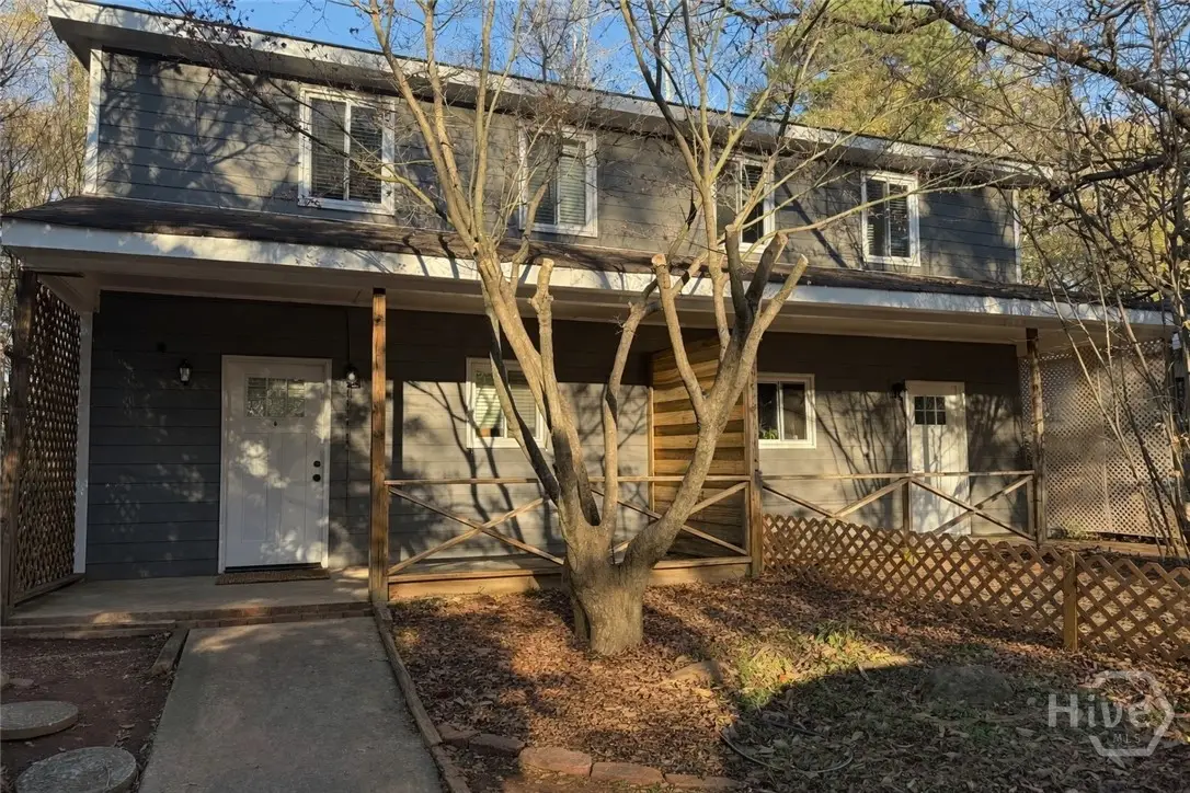 160 Vfw Drive, Watkinsville, GA 30677 - Image #1