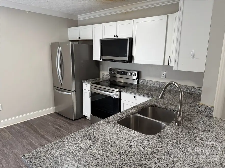 105 Westchester Drive #G3, Athens, GA 30606 - Image #2