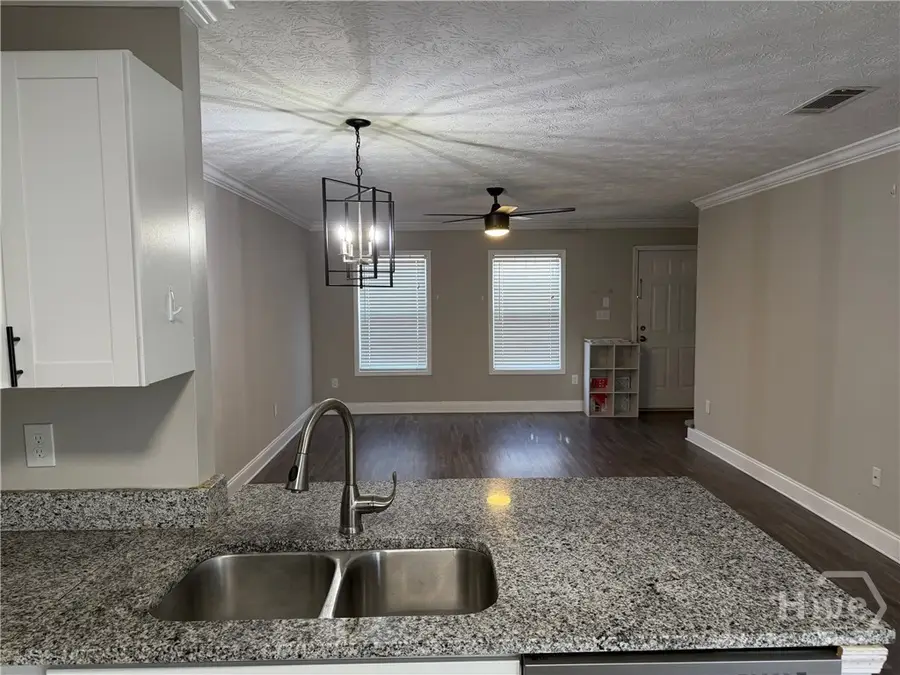 105 Westchester Drive #G3, Athens, GA 30606 - Image #3