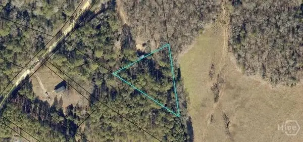 1574 Cordell Road, Bowman, GA 30624