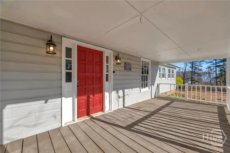 1616 Lawrence Street, Cornelia, GA 30523 - Image #3