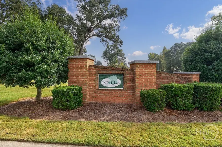 130 Live Oak Lane, Comer, GA 30629 - Image #2
