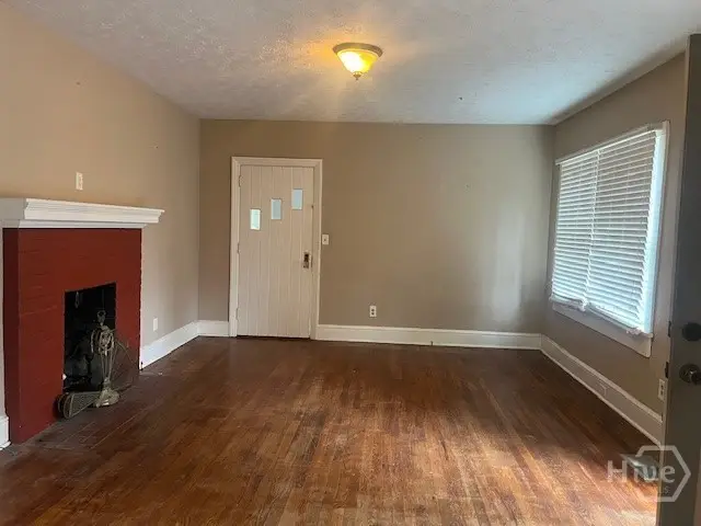 121 Hilltop Road, Athens, GA 30605 - #2