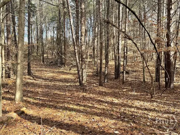 Lot 740 Fairway Lane, Westminster, SC 29693