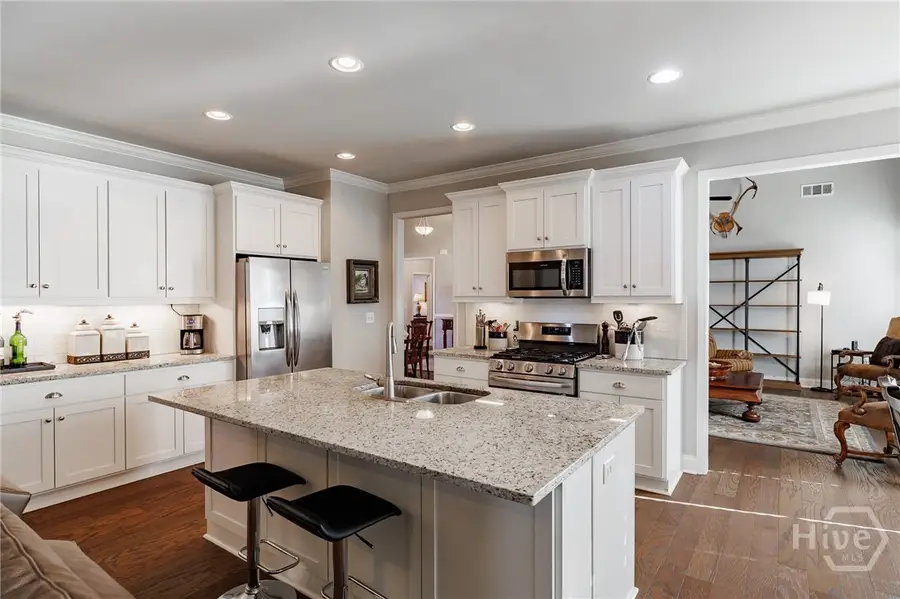 2339 Maddison Avenue, Watkinsville, GA 30677 - #3