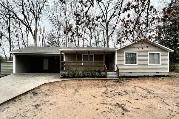 575 Vincent Drive, Athens, GA 30607