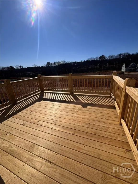 1361 Legend Drive, Greensboro, GA 30642 - Image #3