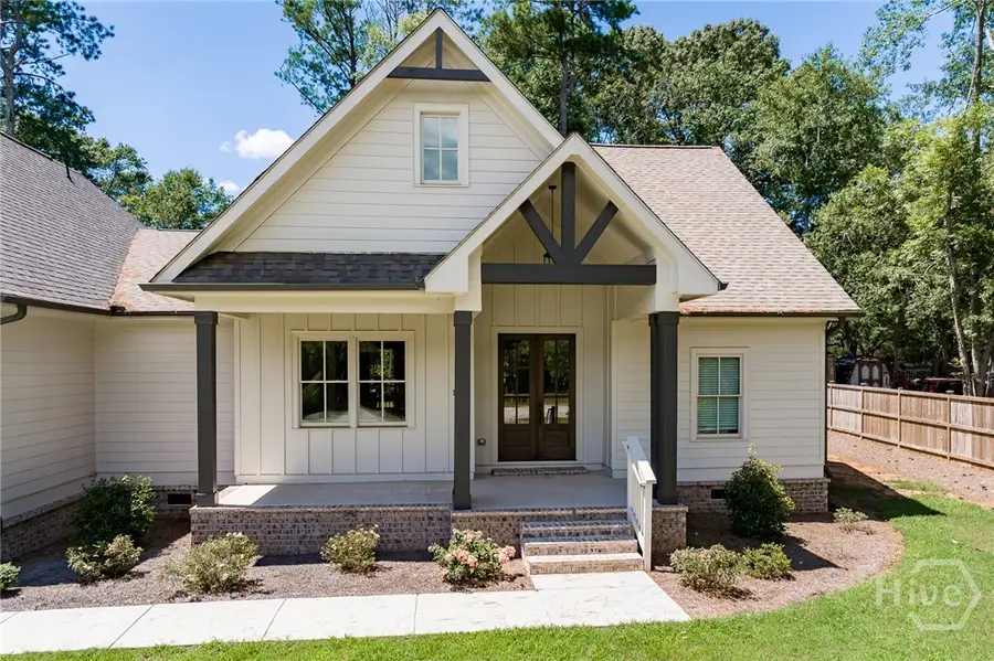 157 S Main Street, Watkinsville, GA 30677 - #2