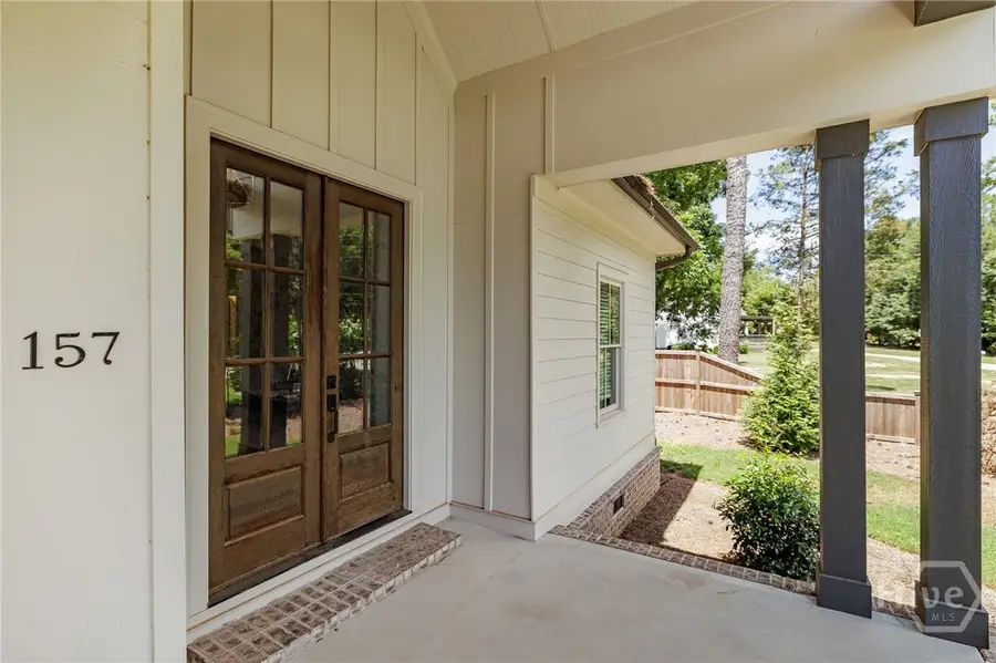 157 S Main Street, Watkinsville, GA 30677 - #3