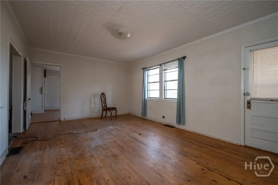 8471 Macon Highway, Athens, GA 30606 - #3