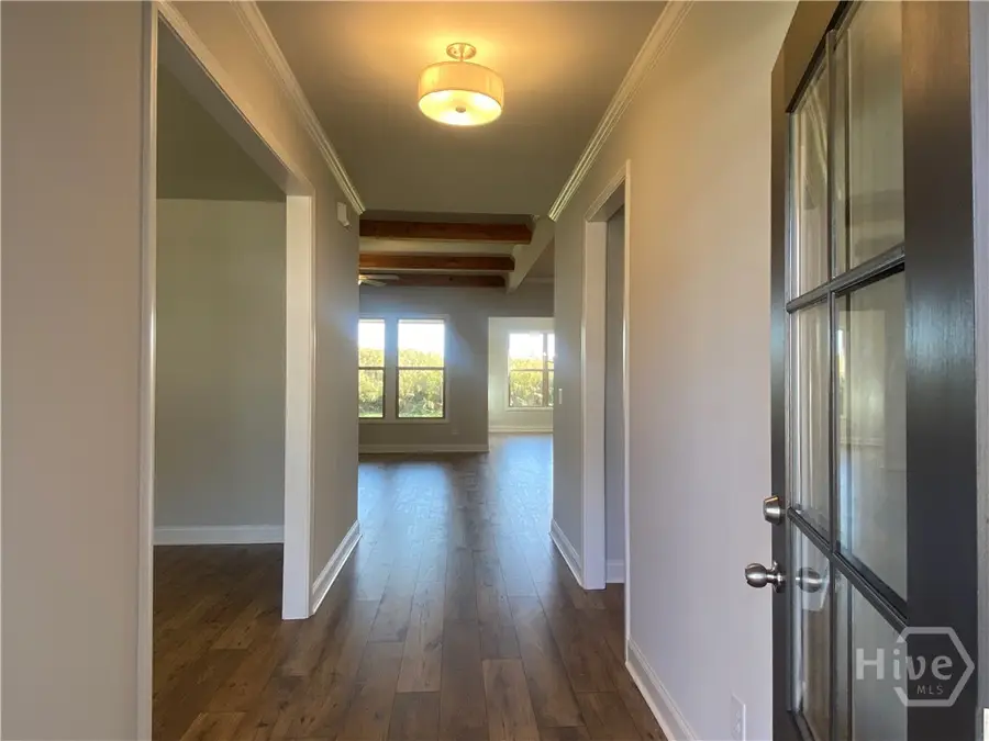 184 Montview Drive, Jefferson, GA 30549 - #3