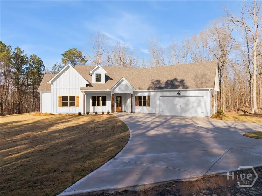 115 Oak Hill Circle, Eatonton, GA 31024 - #2