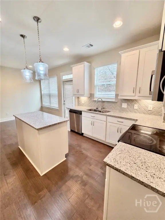 215 Auburn Valley Way, Auburn, GA 30011 - #3