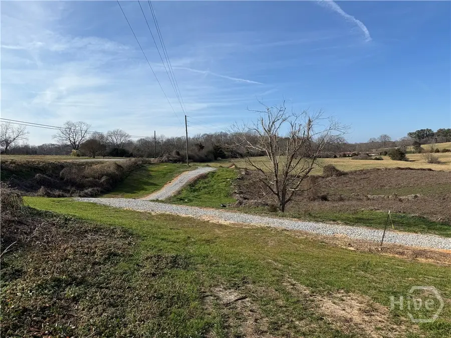 Address Withheld By Seller, Homer, GA 30547 - Image #2