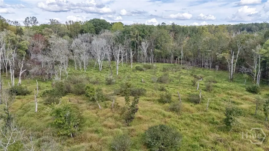 0 Old Salem Rd #Tract 2,3,4, Watkinsville, GA 30677 - Image #3