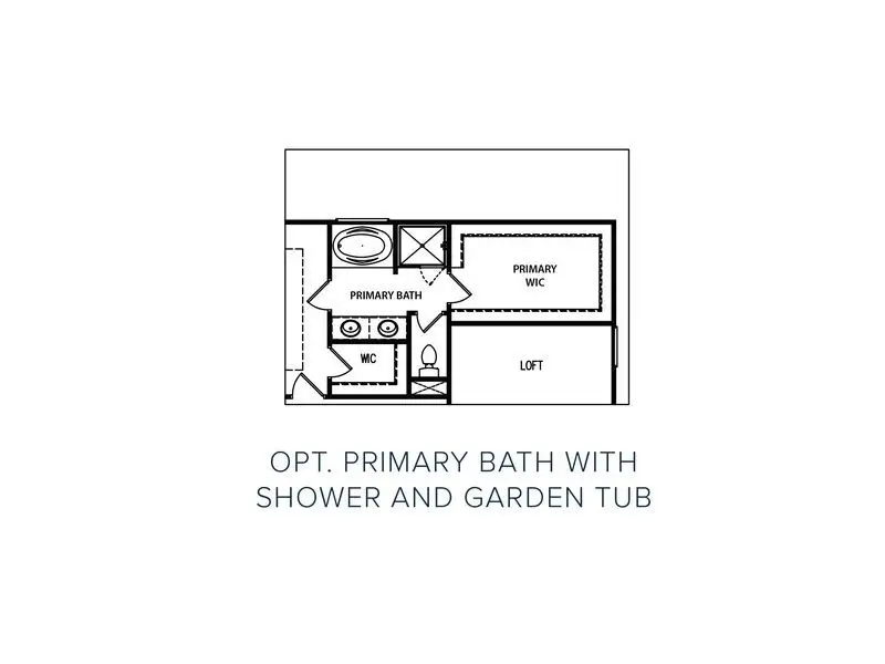 29 Edith Court, Statham, GA 30666 - #3