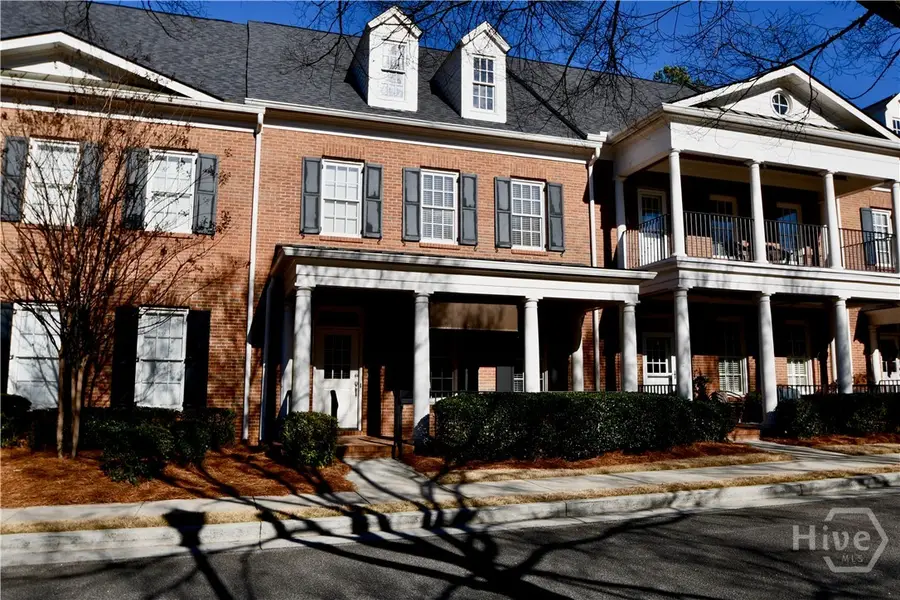 100 Ansonborough Lane #403, Athens, GA 30605 - #2