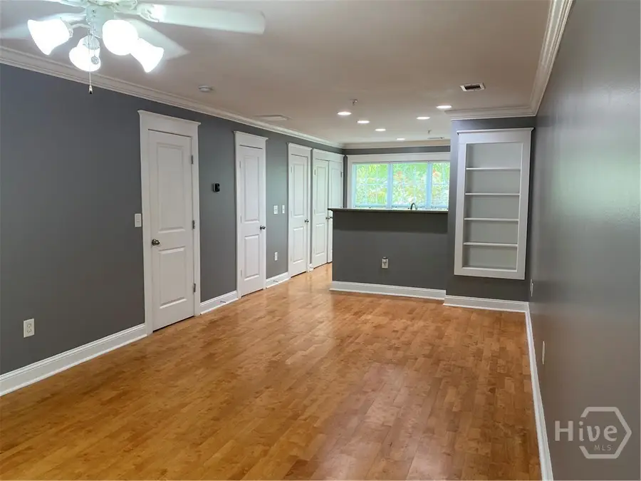 1035 Barnett Shoals Road #125, Athens, GA 30605 - Image #2