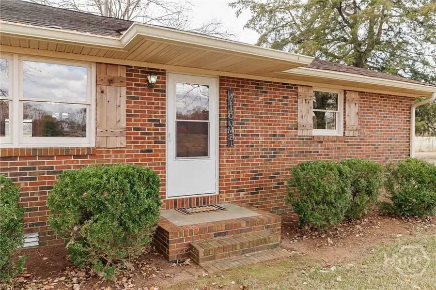 1719 98 Highway, Danielsville, GA 30633 - Image #3