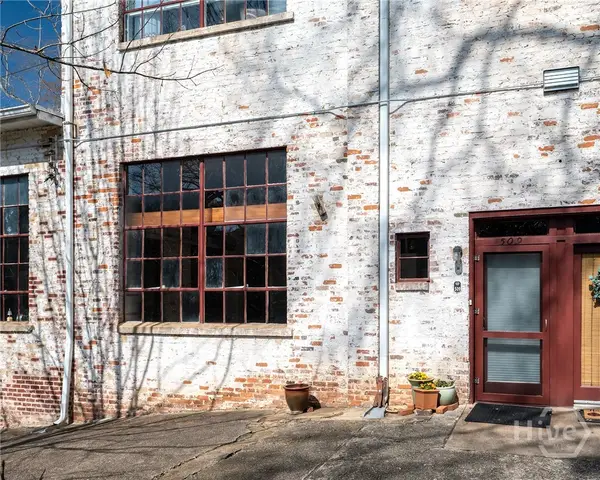 585 White Circle #509, Athens, GA 30605