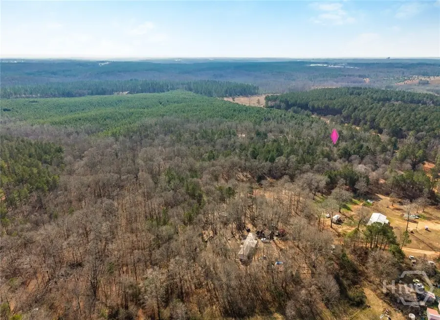 0 Osley Mill Rd, Comer, GA 30629 - #2