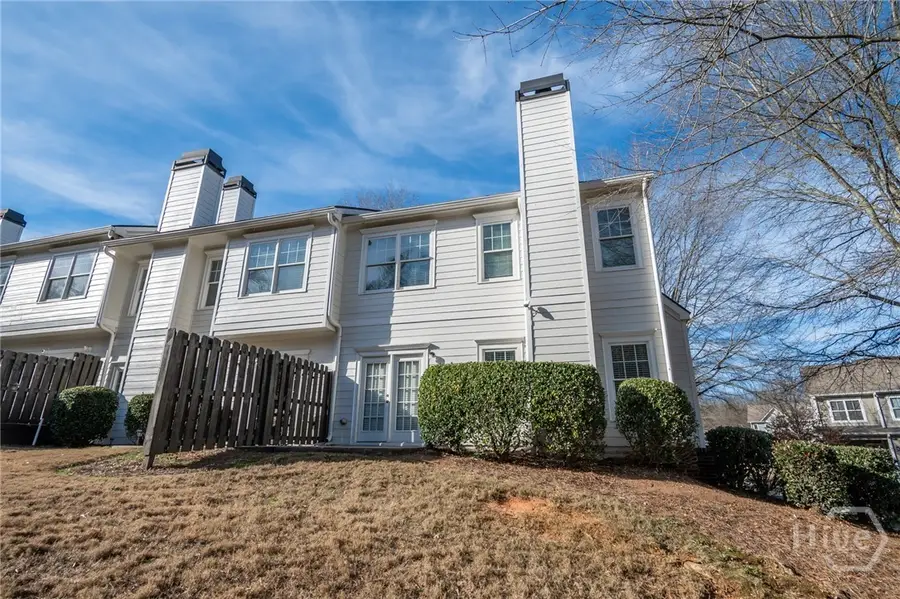 150 The Preserve Drive #H2, Athens, GA 30606 - #3