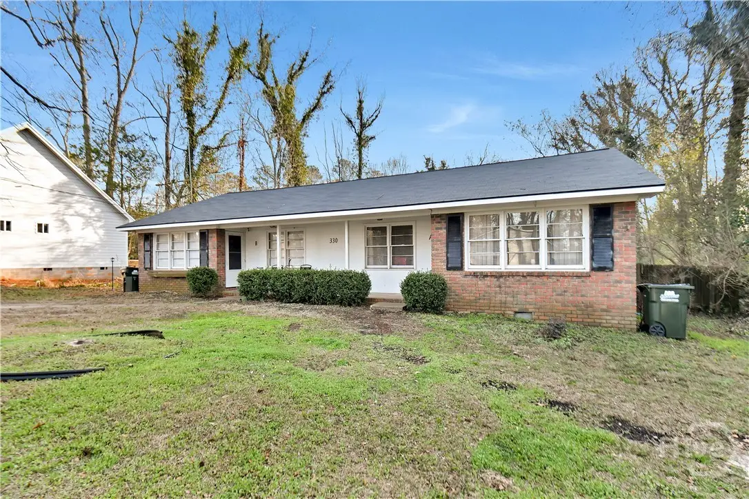 330 Midway Road, Athens, GA 30605 - #1