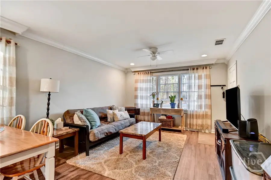 330 Midway Road, Athens, GA 30605 - #2