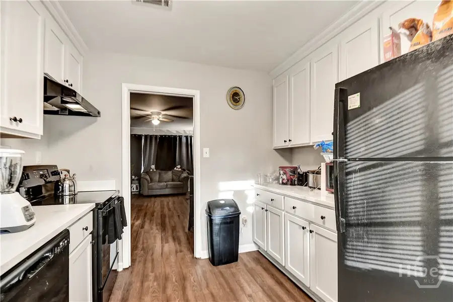 330 Midway Road, Athens, GA 30605 - #3