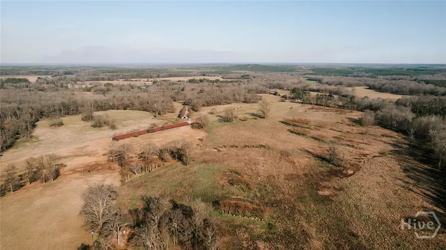 0 Crawfordville Road, Stephens, GA 30667 - #2