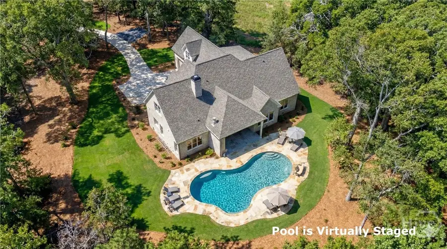 1763 Olympus Court, Athens, GA 30606 - Image #2