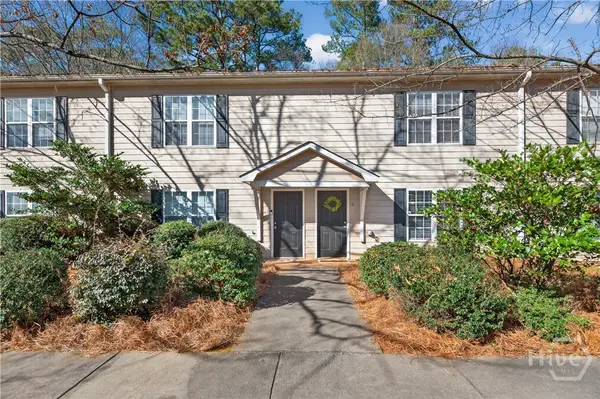 104 Westchester Circle #4, Athens, GA 30606