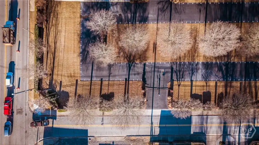 225 Oak Street #7, Athens, GA 30601 - #3