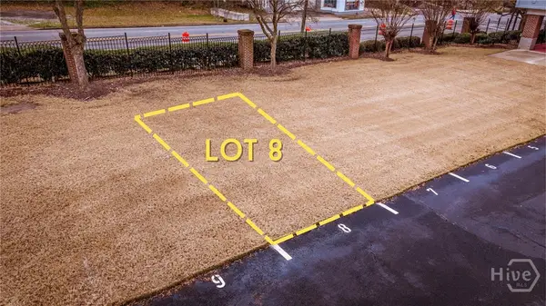 225 Oak Street, Athens, GA 30601