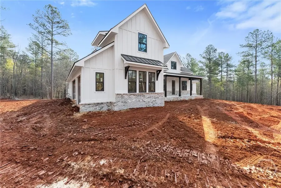 305 Harmony Gates Drive, Commerce, GA 30529 - #2