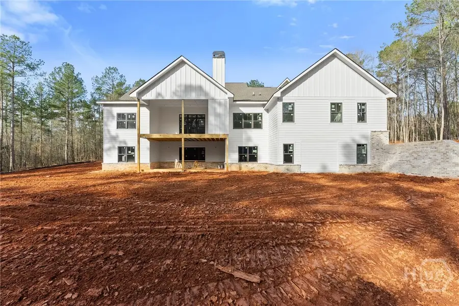 305 Harmony Gates Drive, Commerce, GA 30529 - #3