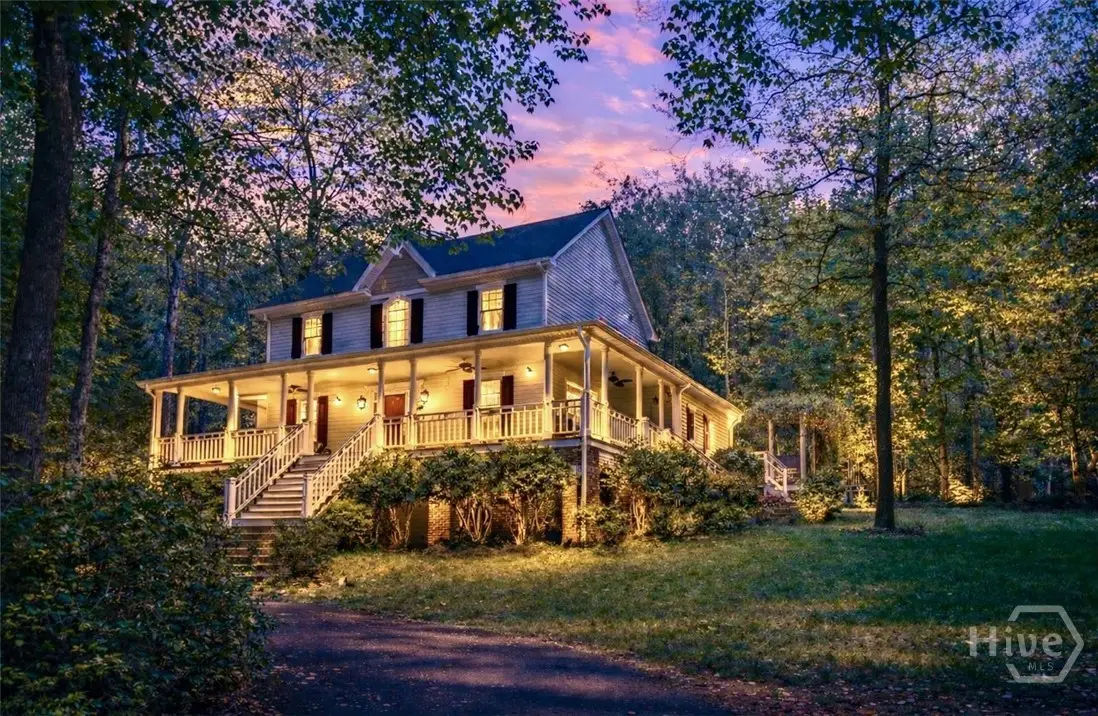 1660A Maple Ridge Drive, Loganville, GA 30052 - #1